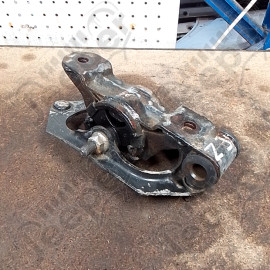 Occasion : Support de boîte de transfert pour Jeep Grand Cherokee ZJ, ZG