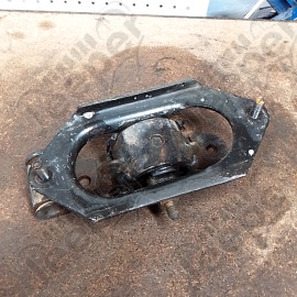 Occasion : Support de boîte de transfert pour Jeep Grand Cherokee ZJ, ZG