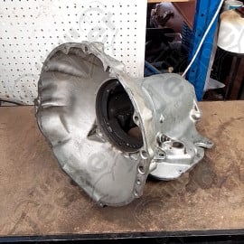 Occasion : Carter de boîte automatique pour Jeep CJ5, CJ6, CJ7, CJ8