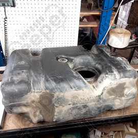 Occasion : Réservoir à carburant pour Jeep Grand Cherokee ZJ, ZG