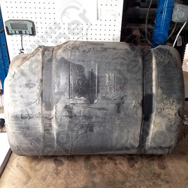 Occasion : Réservoir à carburant pour Jeep Grand Cherokee ZJ, ZG