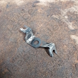 Occasion : Fixation de capteur ABS avant gauche pour Jeep Grand Cherokee WJ, WG