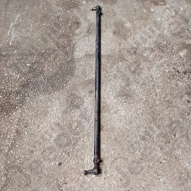 Occasion : Barre de direction/ longueur : 102,7 cm pour Jeep CJ5, CJ7, CJ8