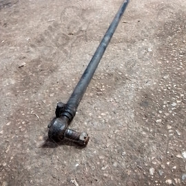Occasion : Barre de direction/ longueur : 102,7 cm pour Jeep CJ5, CJ7, CJ8