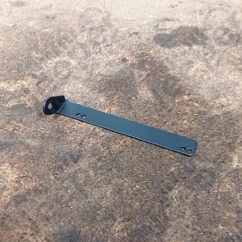 Occasion : Fixation diverse pour Jeep divers