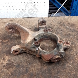 Occasion : Fusée avant droite pour Jeep Grand Cherokee WJ, WG