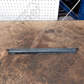 Occasion : Grille de ventilation pour Jeep divers