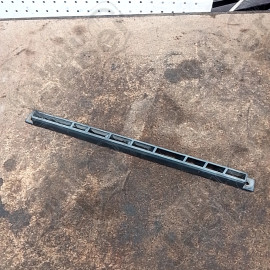Occasion : Grille de ventilation pour Jeep divers