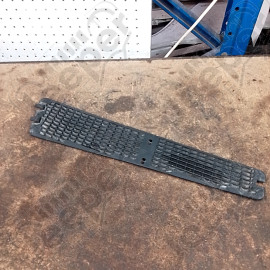 Occasion : Grille de filtre à pollen sous baie pour Jeep Grand Cherokee WJ, WG