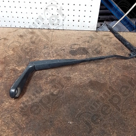 Occasion : Bras d'essuie glace avant gauche pour Jeep Grand Cherokee WJ, WG