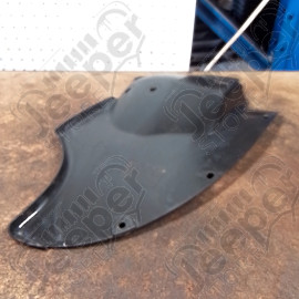 Occasion : Bavette arrière droit pour Jeep Wrangler JK