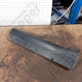 Occasion : Bas de caisse pour Jeep Grand Cherokee WJ, WG