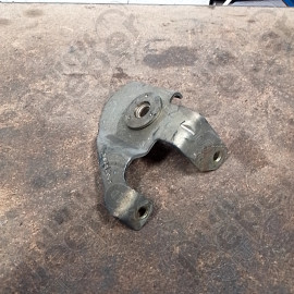 Occasion : Platine de tringlerie pour boîte de transfert pour Jeep divers