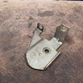 Occasion : Platine de tringlerie pour boîte de transfert pour Jeep divers