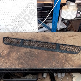 Occasion : Grille de calandre avant pour Jeep Compass MK