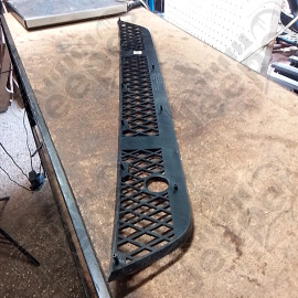 Occasion : Grille de calandre avant pour Jeep Compass MK