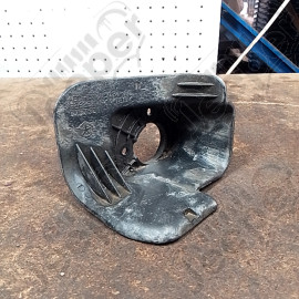 Occasion : Support d'antibrouillard arrière droit pour Jeep Wrangler JK