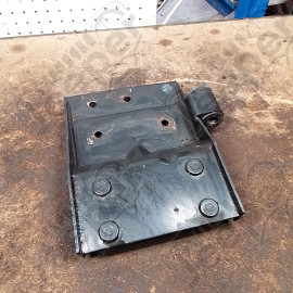 Occasion : Support de boîte de transfert AX5 pour Jeep Wrangler TJ