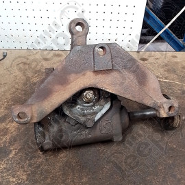 Occasion : Boitier de direction (non assistée) pour Chevrolet Camaro C10 pour Jeep divers