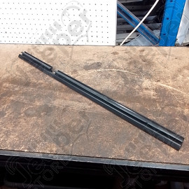 Occasion : Lécheur de vitre intérieur arrière gauche pour Jeep Grand Cherokee WJ, WG