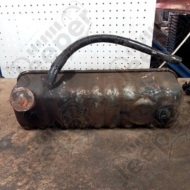 Occasion : Cache culbuteur pour 4 cylindres pour Jeep divers