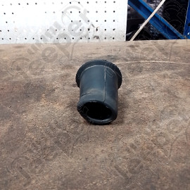 Occasion : Butée de roue de secours pour Jeep Wrangler JK