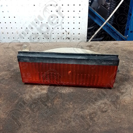 Occasion : Clignotant avant droit (sous calandre) pour Jeep Cherokee XJ
