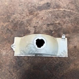 Occasion : Clignotant avant droit (sous calandre) pour Jeep Cherokee XJ