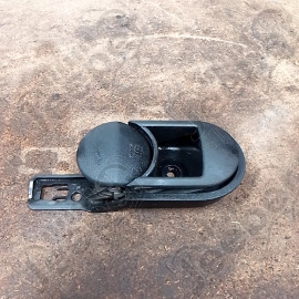Occasion : Poignée de porte intérieure droite pour Jeep divers