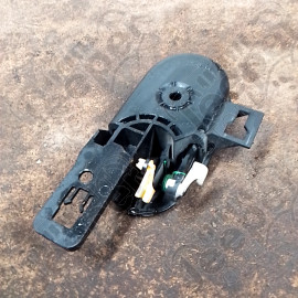 Occasion : Poignée de porte intérieure droite pour Jeep divers