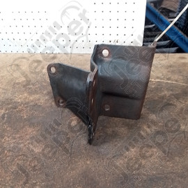Occasion : Fixation de boîtier de direction pour Jeep CJ7