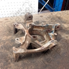 Occasion : Fusée avant gauche pour Jeep YJ, TJ, XJ, ZJ, ZG