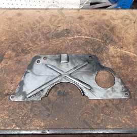 Occasion : Plaque de fermeture d'embrayage pour Jeep divers