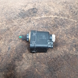 Occasion : Moteur de réglage de phare pour Jeep Wrangler TJ