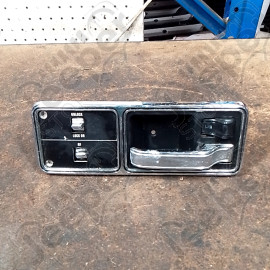 Occasion : Poignée de porte intérieure avant droite pour Jeep Cherokee XJ