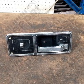 Occasion : Poignée de porte intérieure arrière droite pour Jeep Cherokee XJ