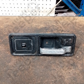 Occasion : Poignée de porte intérieure arrière droite pour Jeep Cherokee XJ