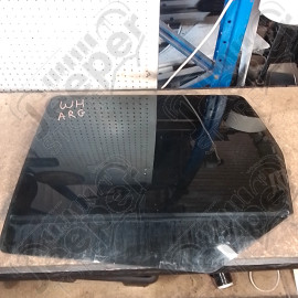 Occasion : Vitre arrière gauche pour Jeep Grand Cherokee WH, WK