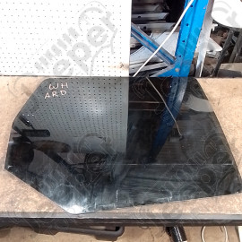 Occasion : Vitre arrière droite pour Jeep Grand Cherokee WH, WK