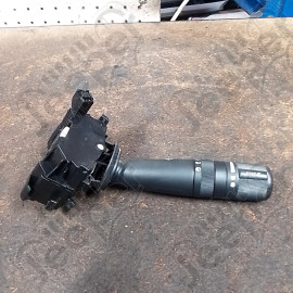 Occasion : Commodo droit pour Jeep Grand Cherokee WH, WK