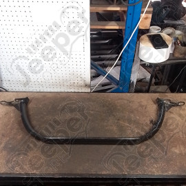 Occasion : Barre anti rapprochement pour Jeep Grand Cherokee WH, WK