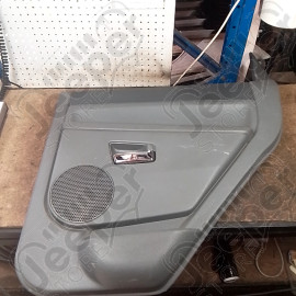 Occasion : Panneau intérieur de porte arrière droite pour Jeep Grand Cherokee WH, WK