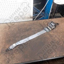 Occasion : Ceinture de sécurité avant droit pour Jeep Grand Cherokee WH, WK