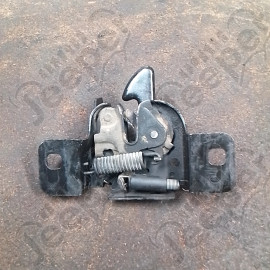 Occasion : Gâche capot moteur pour Jeep Grand Cherokee WH, WK
