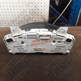 Occasion : Compteur de vitesse pour Jeep Grand Cherokee WH, WK