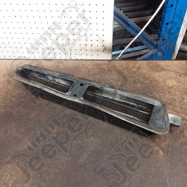 Occasion : Bloc filtre habitacle pour Jeep Grand Cherokee WH, WK