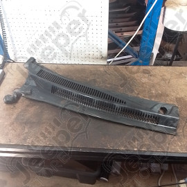 Occasion : Grille basse de pare brise pour Jeep Grand Cherokee WH, WK
