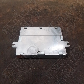 Occasion : Unité de commande différentiel boîte de transfert pour Jeep Grand Cherokee WH, WK