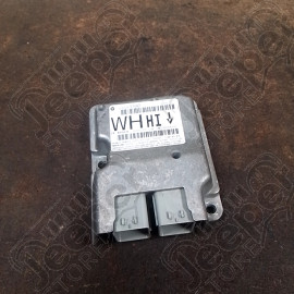 Occasion : Module de contrôle airbag pour Jeep Grand Cherokee WH, WK