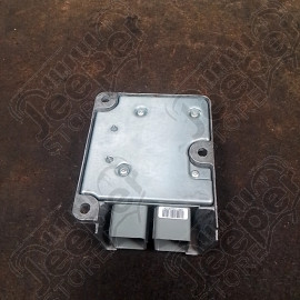 Occasion : Module de contrôle airbag pour Jeep Grand Cherokee WH, WK